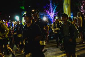 BIB: 902, 2914
                            <button type="button" onclick="openModal(19355523)" class="btn btn-primary btn-sm float-right btn-popup" data-toggle="modal" data-target=".modal-high-quality">
                        <i class="fas fa-shopping-cart"></i> Add to Cart
                    </button>
                                            <button type="button" onclick="isThisMe(19355523, true)" class="btn btn-success btn-sm float-right btn-popup btn-isme hidden" data-toggle="tooltip" data-placement="bottom" title="นี่คือรูปของคุณใช่ไหม คลิกที่นี่เพื่อเอาเข้าอัลบั้ม">
                        <i class="fas fa-plus"></i> Add to album
                    </button>
                    <button type="button" onclick="isThisMe(19355523, false)" class="btn btn-warning btn-sm float-right btn-popup btn-isnotme hidden">
                        <i class="fas fa-ban"></i> Remove from album
                    </button>